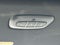 2026 Jeep Grand Wagoneer Limited Reserve 4x4