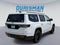2026 Jeep Grand Wagoneer Limited Reserve 4x4
