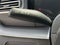 2026 Jeep Grand Wagoneer Limited Reserve 4x4