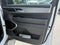 2026 Jeep Grand Wagoneer Limited Reserve 4x4