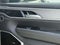 2026 Jeep Grand Wagoneer Limited Reserve 4x4