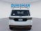 2026 Jeep Grand Wagoneer Limited Reserve 4x4