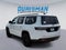 2026 Jeep Grand Wagoneer Limited Reserve 4x4