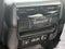 2026 Jeep Grand Wagoneer Limited Reserve 4x4