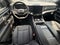 2026 Jeep Grand Wagoneer Limited Reserve 4x4