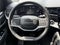 2026 Jeep Grand Wagoneer Limited Reserve 4x4