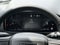 2026 Jeep Grand Wagoneer Limited Reserve 4x4