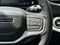 2026 Jeep Grand Wagoneer Limited Reserve 4x4