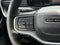 2026 Jeep Grand Wagoneer Limited Reserve 4x4
