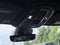2026 Jeep Grand Wagoneer Limited Reserve 4x4