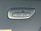 2026 Jeep Grand Wagoneer Limited Reserve 4x4