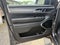 2026 Jeep Grand Wagoneer Limited Reserve 4x4
