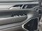 2026 Jeep Grand Wagoneer Limited Reserve 4x4