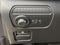 2026 Jeep Grand Wagoneer Limited Reserve 4x4