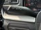 2026 Jeep Grand Wagoneer Limited Reserve 4x4
