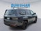 2026 Jeep Grand Wagoneer Limited Reserve 4x4