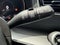 2026 Jeep Grand Wagoneer Limited Reserve 4x4