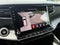 2026 Jeep Grand Wagoneer Limited Reserve 4x4