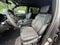 2026 Jeep Grand Wagoneer Limited Reserve 4x4
