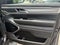 2026 Jeep Grand Wagoneer Limited Reserve 4x4
