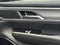2026 Jeep Grand Wagoneer Limited Reserve 4x4