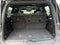 2026 Jeep Grand Wagoneer Limited Reserve 4x4