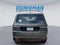 2026 Jeep Grand Wagoneer Limited Reserve 4x4