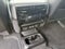 2026 Jeep Grand Wagoneer Limited Reserve 4x4