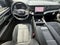2026 Jeep Grand Wagoneer Limited Reserve 4x4
