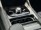 2026 Jeep Grand Wagoneer Limited Reserve 4x4