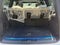 2026 Jeep Grand Wagoneer Summit Obsidian 4x4