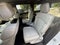 2026 Jeep Grand Wagoneer Summit Obsidian 4x4