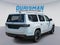 2026 Jeep Grand Wagoneer Summit Obsidian 4x4