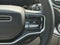 2026 Jeep Grand Wagoneer Summit Obsidian 4x4