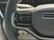 2026 Jeep Grand Wagoneer Summit Obsidian 4x4