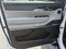 2026 Jeep Grand Wagoneer Summit Obsidian 4x4