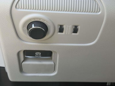 2026 Jeep Grand Wagoneer Summit Obsidian 4x4