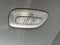 2026 Jeep Grand Wagoneer Summit Obsidian 4x4