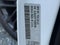 2026 Jeep Grand Wagoneer Summit Obsidian 4x4