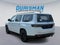 2026 Jeep Grand Wagoneer Summit Obsidian 4x4