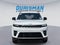 2026 Jeep Grand Wagoneer Summit Obsidian 4x4