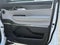 2026 Jeep Grand Wagoneer Summit Obsidian 4x4