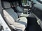 2026 Jeep Grand Wagoneer Summit Obsidian 4x4