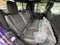 2026 Jeep Gladiator Rubicon X 4x4