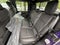 2026 Jeep Gladiator Rubicon X 4x4