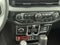 2026 Jeep Gladiator Rubicon X 4x4