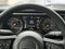 2026 Jeep Gladiator Rubicon X 4x4