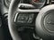 2026 Jeep Gladiator Rubicon X 4x4