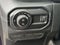 2026 Jeep Gladiator Rubicon X 4x4