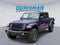 2026 Jeep Gladiator Rubicon X 4x4
